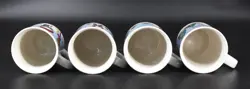 COFFEE 12 OZ