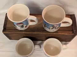 COFFEE 12