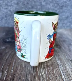 POTPOURRI PRESS