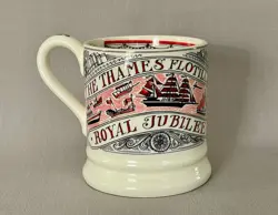 ROYAL JUBILEE'