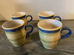 SET OF PISTOULET