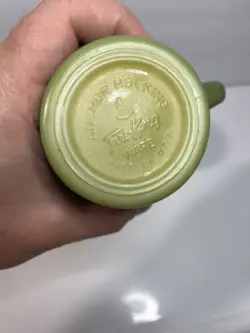 GLASSWARE USA