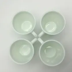 CUPS NO.1410