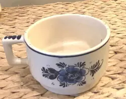 UNIQUE!