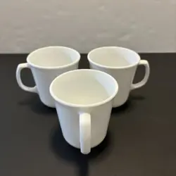 CORELLE VINTAGE CORNING