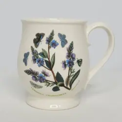 SPEEDWELL 4.5
