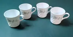 CALLAWAY IVY COFFEE