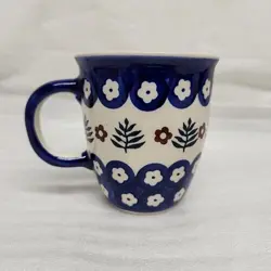 HANDMADE MANUFAKTURA BOLESLAWCU