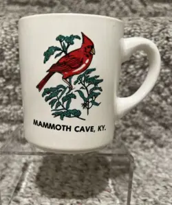 MAMMOTH