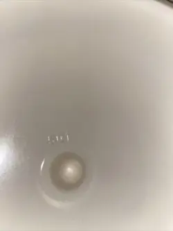 VTG PFALTZGRAFF TEA