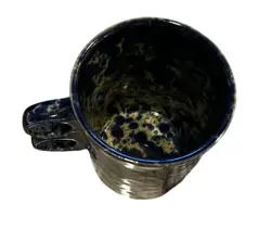 VERMONT BLUE