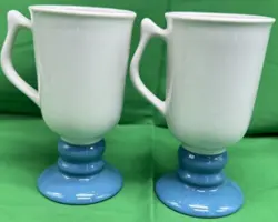 PEDESTAL CUP IRISH