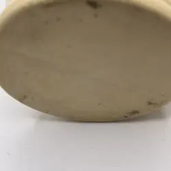POTTERY APPLE