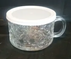 HOUSE FANTASIA SOUP