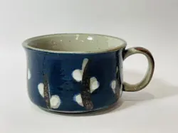 PUSSYWILLOW STONEWARE