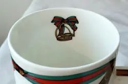 GUCCI BONE