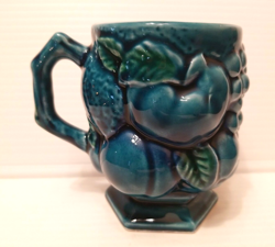 POTTERY MOOD