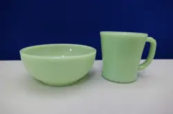 JADEITE 5