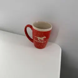 ADOBE