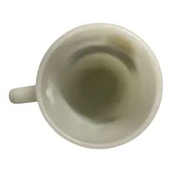 MUG CUP RARE