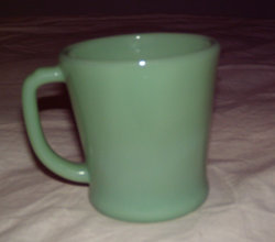 JADITE JADEITE GREEN
