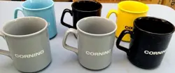 STONEWARE MULTI COLOR