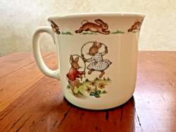 MUG ROYAL DOULTON