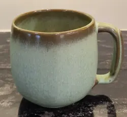4M GREEN