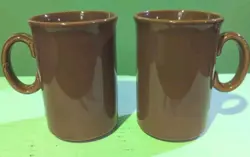 WARE MCM 50S