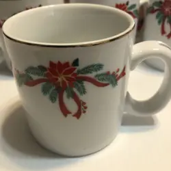HOLIDAY 12OZ