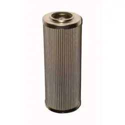 MILLENNIUM FILTER ZX-D82B20EB HYDRAULIC FILTER, REPLACES WIX D82B20EB, PRESSURE
