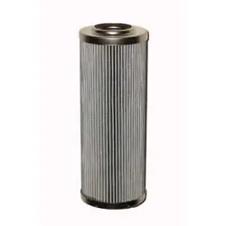 REPLACES WIX D12A06GAV