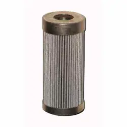 MILLENNIUM FILTER ZX-D70B10WV HYDRAULIC FILTER, REPLACES WIX D70B10WV, PRESSURE