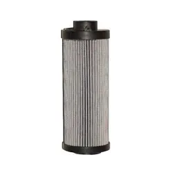 WIX R43D100BV