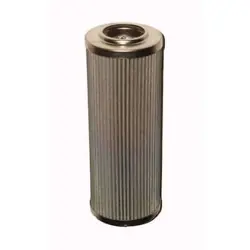 D41B05HV