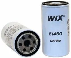 WIX 51460