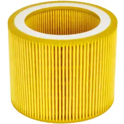 AIR FILTER FIT FOR WIX BALDWIN DONALDSON FLEETGUARD AF26403 49913 PA4758 P784578