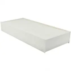 9640 H220870 FITS