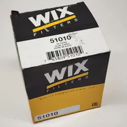 51010