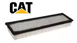 CAT GENUINE OEM FILTER 183-2813 - 49813 WIX