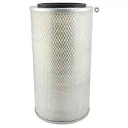 BALDWIN® AIR FILTER - OUTER FITS JOHN DEERE 4430 4440 AR79679 FITS WIX 42676