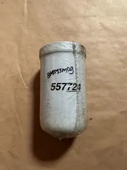 NEW WIX 557724 FILTER