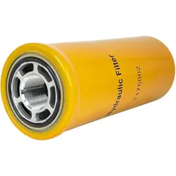 HYDRAULIC OIL FILTER FIT FOR JOHN DEERE WIX 51495 842808800 AH114973