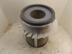 NOS AIR
