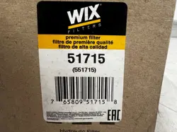 2.4419280.0