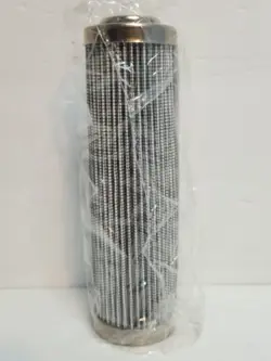 HYDRAULIC CARTRIDGE