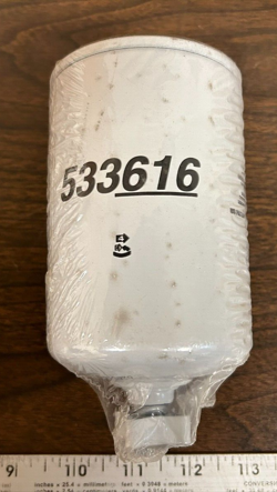 F519594