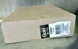 230001