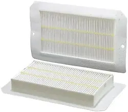 WIX WP10185 FILTER