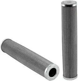 WIX D60B05FB SPECIFICATIONS: 9-INCH NOMINAL LENGTH, OUTSIDE DIAMETER: 1.78, INSI